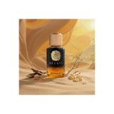 Shaik M 659 Bedevi Baggara Men Parfum - 50 ML