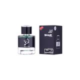 Shaik M 83 Aromatic Men – 50 ML Erkek Parfümü