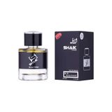 Shaik M19 50 ml Erkek Parfüm