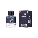 Shaik M95 50 ml Erkek Parfüm