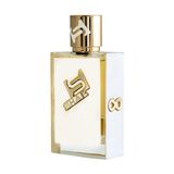 Shaik Mysterıous Lover Parfüm Edp 50 ml