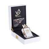 Shaik Mysterious Lover Unisex Parfüm EDP 50ml