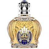 Shaik No:77 EDP 100 ml Erkek Parfümü