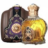 Shaik Opulent Gold EDP 100 ml Erkek Parfümü