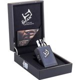 Shaik Prısoner Of Love Parfüm Edp 50ML