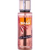 Shaik Pure Seductıon Bath&body Vücut Spreyi 250ML