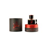 SHAIK RICH De Luxe Edp 50 ml Big Boss Erkek Parfüm 146962173968951