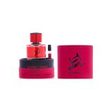 SHAIK RICH Live Fast Edp 50 ml Erkek Parfüm 8681982213880