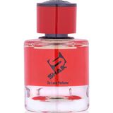 Shaik Rich Live Fast Vodka Edp 50 ml For Men & Women Parfum