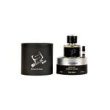 Shaik Rich Playboy Parfüm Concentrated, 50 ml, Erkek