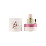 SHAIK RICH Rich De Luxe Edp 50 ml Solist Kadın Parfüm