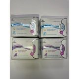 Shaik Tiens Airiz Hijyenik Ped Set-8