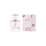 Shaik W 08 Floral Women – Kadın Parfümü 50 ml
