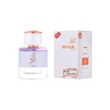 Shaik W 126 Oriental Vanilla Kadın Parfüm 50 Ml