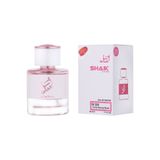 Shaik W 208 Floral Woody Musk Kadın Parfüm 50 Ml