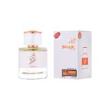 Shaik W 350 Oriental Floral Kadın Parfüm 50 Ml