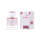 Shaik W 352 Floral Fruity Kadın Parfüm 50 Ml