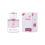 Shaik W 366 Kadın Parfüm Floral Fruity 50 Ml