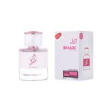 Shaik W 388 Kadın Parfüm Floral Fruity 50 Ml
