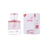Shaik W 40 Floral Fruity 50 Ml Edp Kadın Parfüm