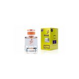 Shaik W 484 Kadın Parfümü - CHYPRE FLORAL - 50 ML