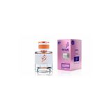 Shaik W 486 Fruity Floral – Kadın Parfümü (50 ML)