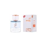 Shaik W 72 AQUATIC (FRESH) WOMEN KADIN PARFÜMÜ 50 ML