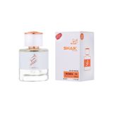 Shaik W 76 Citrus Edp 50 ml Kadın Parfüm