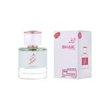 Shaik W 86 Floral Aquatic Eau de Parfum, 50 ml, Kadın