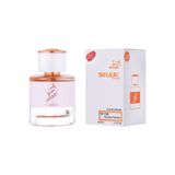 Shaik W13 FOriental Vanilla 50 ml Kadın Parfüm