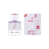 Shaik W138 EDP 50 ml Kadın Parfüm