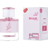 Shaik W202 50 ml Kadın Parfüm