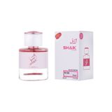 Shaik W228 Floral 50 ml Kadın Parfüm