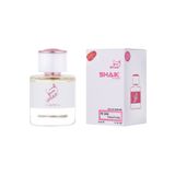 Shaik W244 50 ml Kadın Parfüm