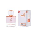 Shaik W246 Oriental 50 ml Kadın Parfüm