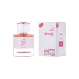 Shaik W250 Chypre Floral 50 ml Kadın Parfüm