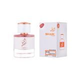 Shaik W252 Chypre Floral 50 ml Kadın Parfüm