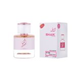 Shaik W300 Chypre Floral 50 ml Kadın Parfüm