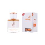 Shaik W378 Woody Floral Musk 50 ml Kadın Parfüm