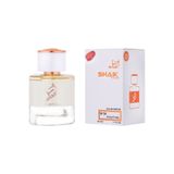 Shaik W54 Floral Fruity 50 ml Kadın Parfüm
