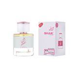 Shaik W64 Floral Fruity 50 ml Kadın Parfüm