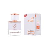 Shaik W66 Floral 50 ml Kadın Parfüm