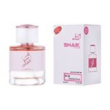 Shaik Women 06 Oriental Floral EDP Parfüm 50 ml Kadınlar İçin Aromatik Koku