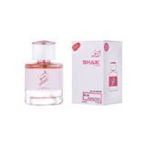 Shaik Women 06 Oriental Floral Parfüm 50 Ml