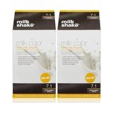 Shake Eko Kit 7.1 1 Paket(1 x 0.5 G) (2 Paketi) - Adaçayı Yeşili