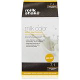 Shake Eko Kit 7.1 1 Paket(1 X 0.5 G)