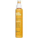 Shake Incredible Milk 12 Etkili Durulanmayan Bakım Kremi 150ML | Saçı Onarma
