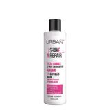 Shake N Repair 7/ Glikolik Asit İçeren Gloss Laminasyon Parlaklık Etkili Bakım Kremi, 2