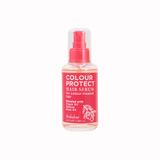 Shakebar Color Protect Boyalı Saçlara Özel Sülfat & Paraben İçermez Saç Serumu 100 ML
