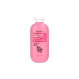Shakebar Color Protect Boyalı Saçlara Özel Sülfat & Paraben İçermez Şampuan 300 ML